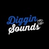 Diggin Sounds