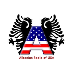 Albanian Radio of USA