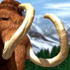 Top 40 Games Apps Like Wildlife Park: Wild Creatures - Best Alternatives