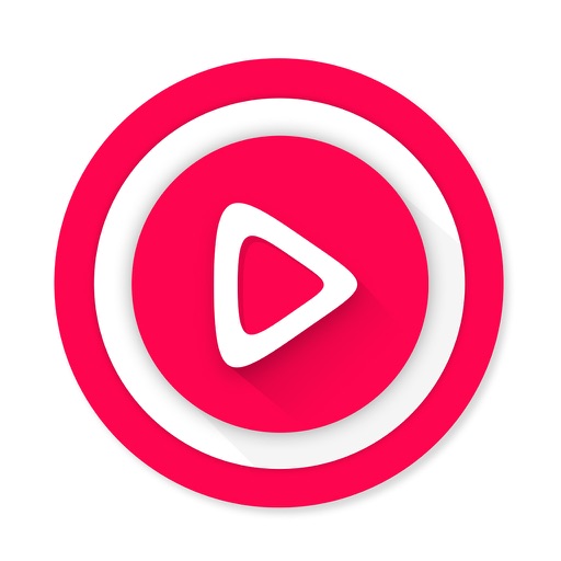 Video Editor for YouTube Movie maker & Free Music iOS App