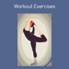 Workout exercises+
