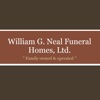 Neal Funeral Homes HD