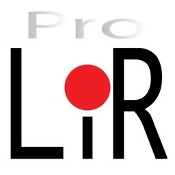 LiRRiL Pro