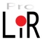 LiRRiL is an app based on scientific research that helps non-native English speakers who are experiencing problems differentiating L and  R sounds