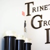 Trinetics Group Inc