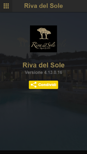 Riva del Sole(圖2)-速報App