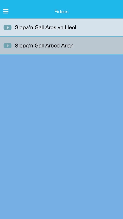 Swansea Market screenshot-4