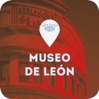 Museo de León pour PC