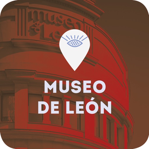 Museum of León