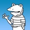 Make Beliefs Comix provides comic strip making fun for kids of all ages