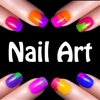 Fancy Nail Salon- Manicure & Polish & Design