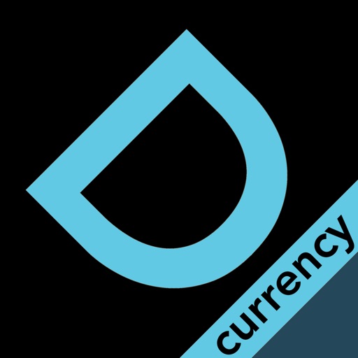 DCurrency