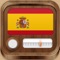 This FREE app gives you access to all radios in Spain