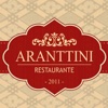 Aranttini Gourmet Delivery