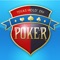Poker USA - Mobile
