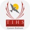 The Indian Heights School, Dwarka in association with Edunext Technologies Pvt