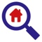 Bringing you the most effective tools for managing your property all through your smart phone