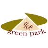 Green Park ristorante