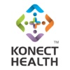 Konect Health