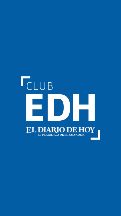 Club de Lectores