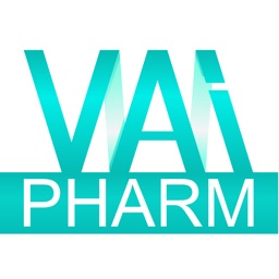 VAIPharm