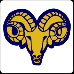 Reidsville Football