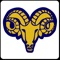 The Reidsville Football Mobile app is for the students, families, coaches and fans of  Reidsville Football
