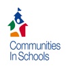 Communities In Schools Events