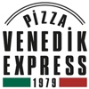 Pizza Venedik Express