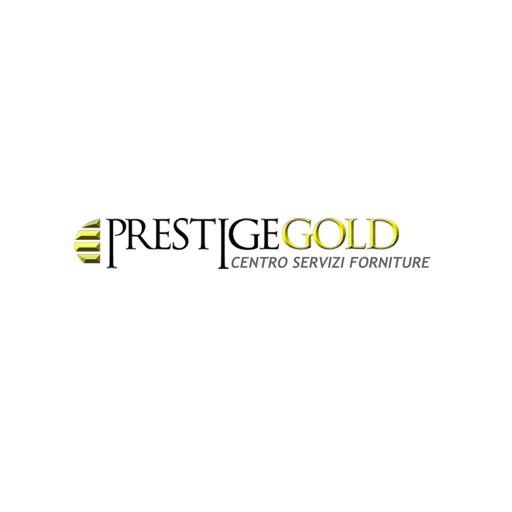Prestige Gold Forniture