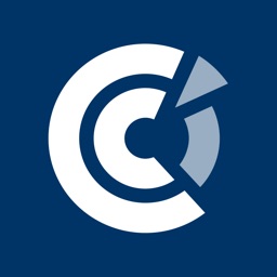 CCI21connect