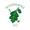 Sunningdale Country Club