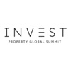 INVEST Property Global Summit