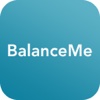 Balance Me, Work Life Balance