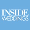 Inside Weddings