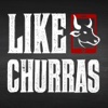 LikeChurras