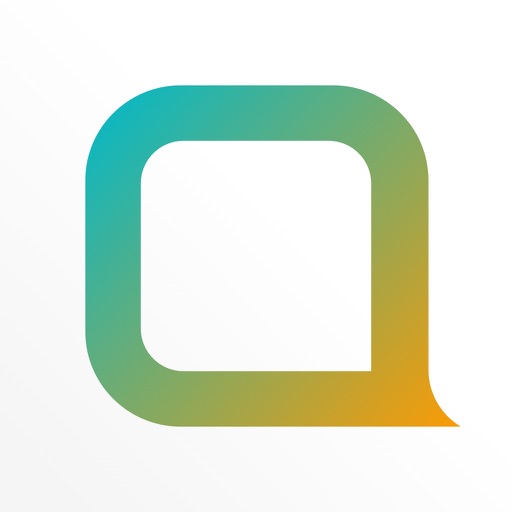 Quilt - Clever Messaging iOS App