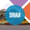 Discover what's on and places to visit in Sinaia with our new cool app