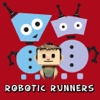 Robotic Runners