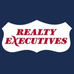 Realty Executives of New York