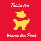Top 40 Entertainment Apps Like Trivia for Winnie the Pooh - Teddy Bear Fun Quiz - Best Alternatives