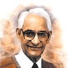 Biography and Quotes for Har Gobind Khorana-Life