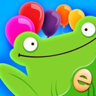 Top 50 Games Apps Like Toddler Learning Games Ask Me Colors Games Free - Best Alternatives