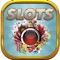 SloTs Party of Vegas - Best Offline Casino