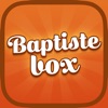 Baptiste Box - la boite à Baptiste