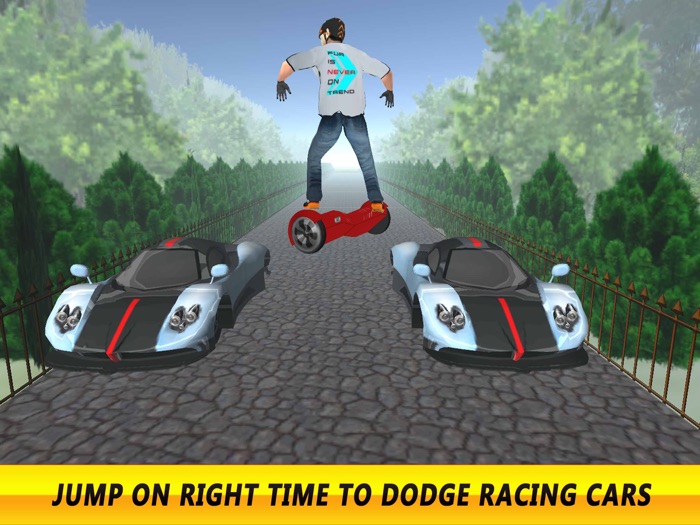 气垫板 专业  徘徊 滑板 骑士 模拟器