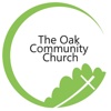 The Oak Community Church