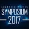 This is the official mobile app for the Lockheed Martin Symposium 2017, to be held May 1-4, 2017 in Orlando, FL