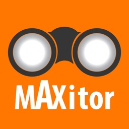 MAXitor