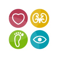 DiabetAdvisor - Ваш личный эндокринолог for windows